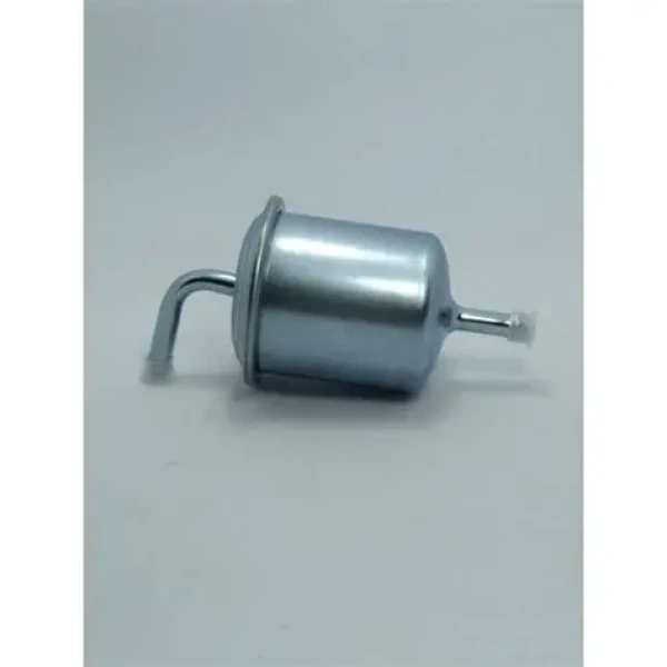 Filtro Bencina V16 T/cam /d21 Curvo Wk 56 Wurtex